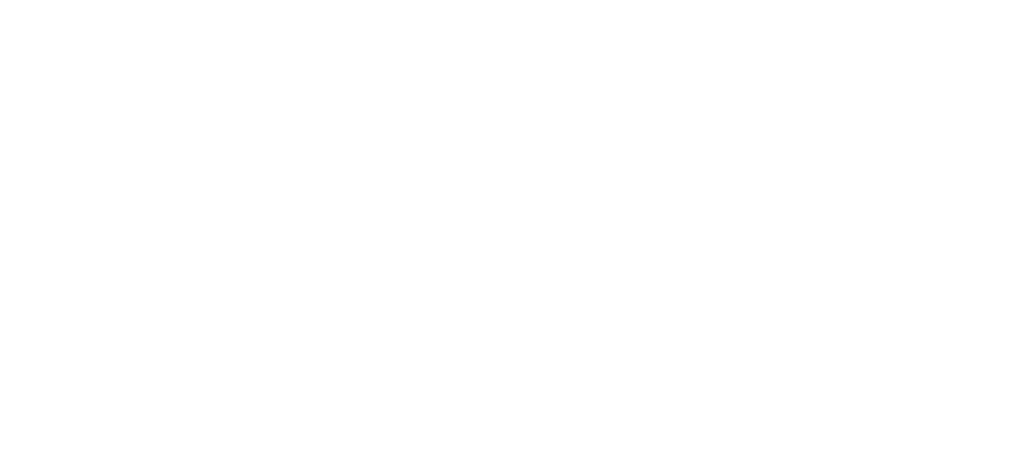 Logotipo de Grupo BR Construcción
