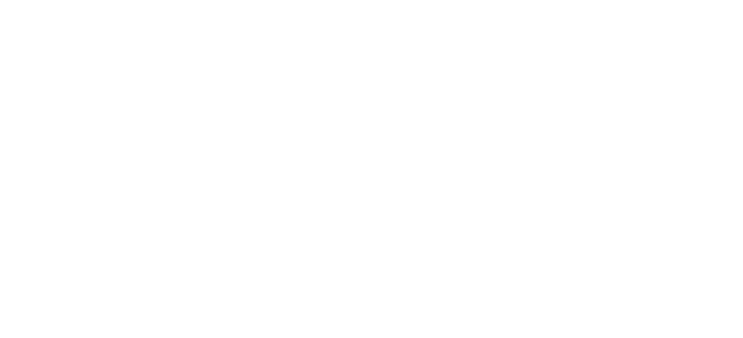 Logotipo de Grupo BR Construcción