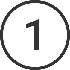Número 1