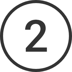Número 2