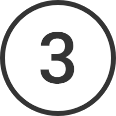 Número 3