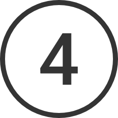 Número 4