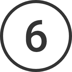 Número 6