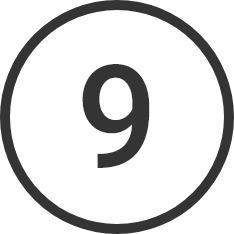 Número 9